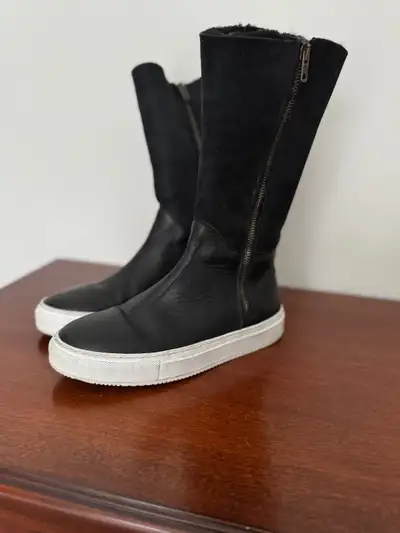 Boemos italien women boots., View more