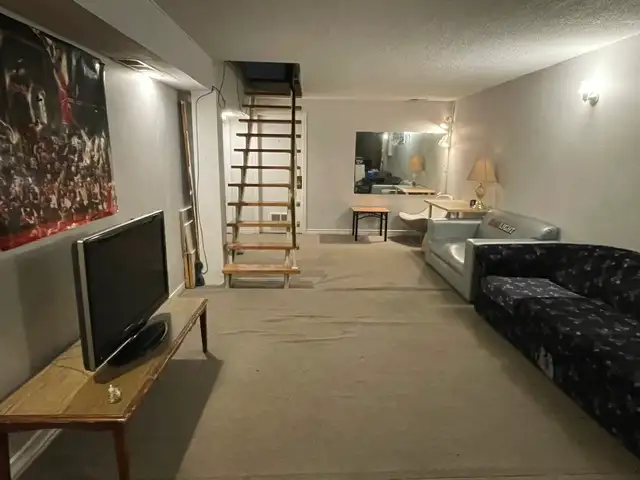 STUDENT RENTAL SEPT 2026 Close to UW, WLU, Conestoga; Carter Ave in Room Rentals & Roommates in Kitchener / Waterloo - Image 9