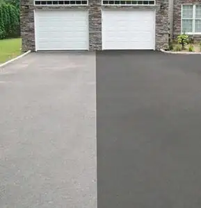 We at Maq Sealing are determined to bring life back to your driveway and protect it against the hars...