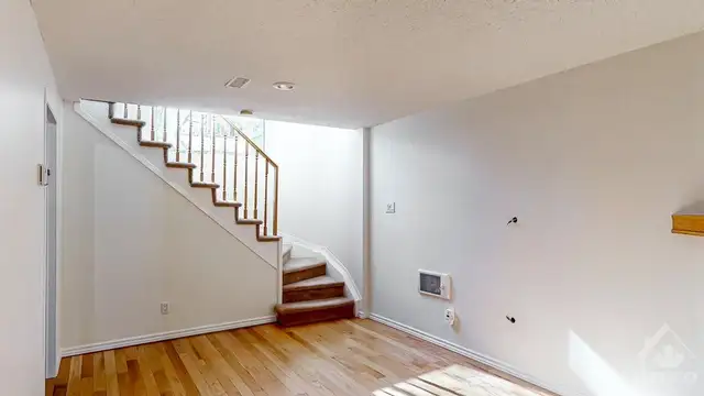 Bright & Cozy Basement space for Rent in Bridlewood, Kanata in Long Term Rentals in Ottawa - Image 6