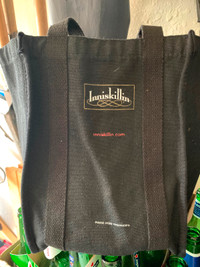 Wine totes