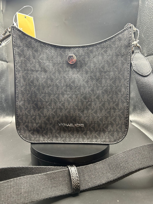 Garage Sale Aug 12 and 13 Garage Sales Barrie Kijiji