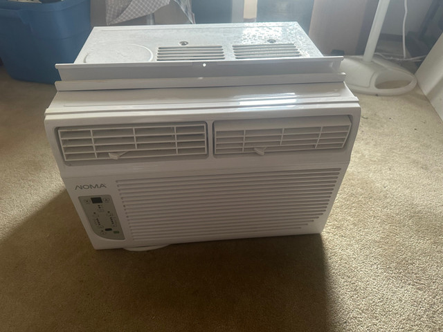 Air Conditioner in Other in Lethbridge - Image 4