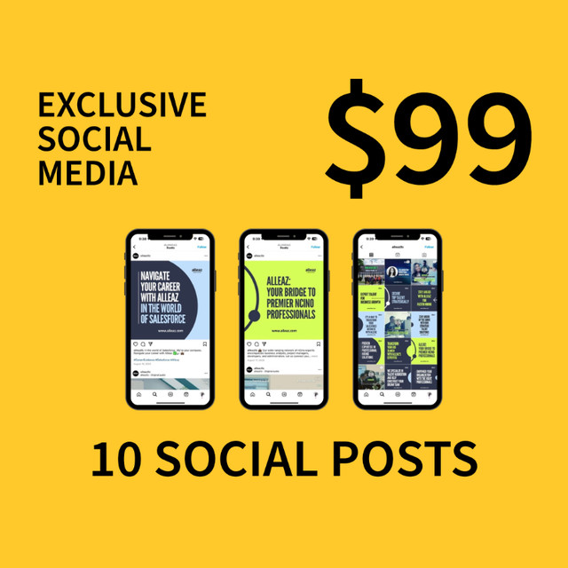 $199 Website: WordPress/Shopify - LIMITED TIME OFFER! in Other in City of Toronto - Image 2