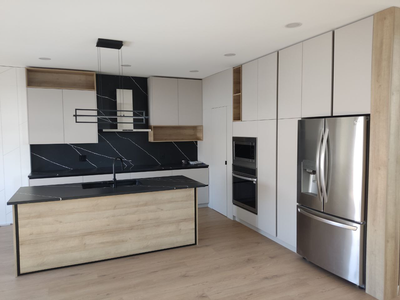 Kitchen Assembly IKEA • Wayfair • The Brick • Amazon, View more