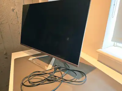 Viewsonic Screen VX3276-mhd (32Inch), View more