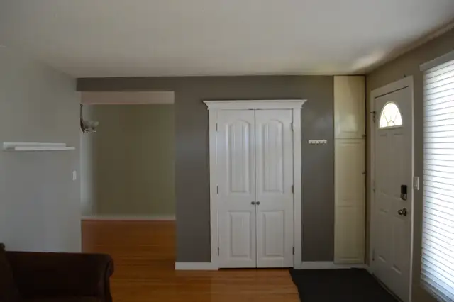 Home for sale in Houses for Sale in Saskatoon - Image 11