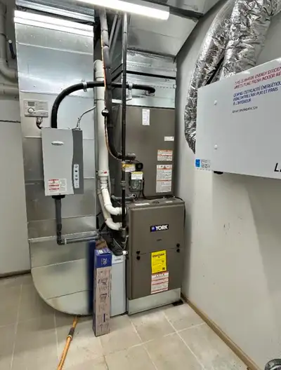 Air-conditioning spring sale, View more