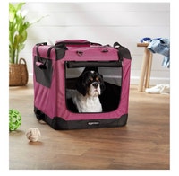 BNIB  Folding Portable Soft Pet Dog Crate  Carrier 76.2cm x 53.3 Markham / York Region Toronto (GTA) Preview