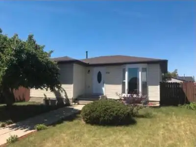 Private room in falconridge NE