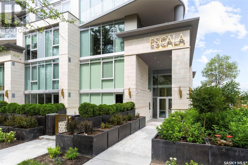 Luxury furnished condo for rent Long Term Rentals Saskatoon Kijiji