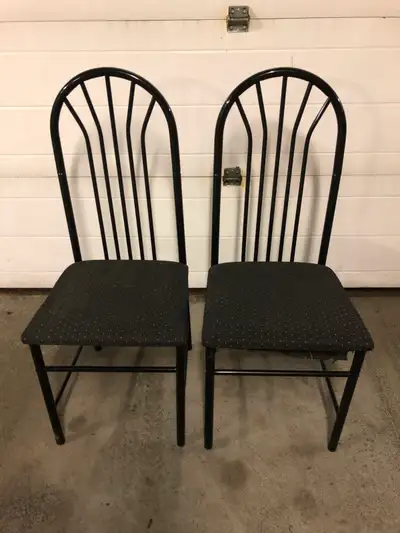 Kitchen Chairs, View more