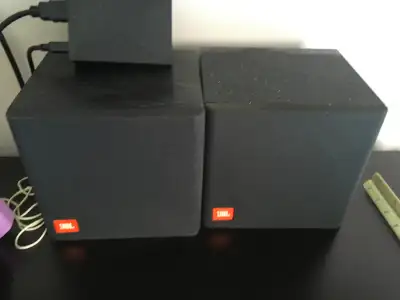 jbl speaker, View more
