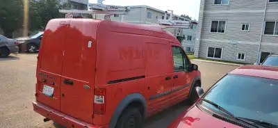 I want to sell it because I’m planning to work and move to camp. I originally bought it to do mobile...