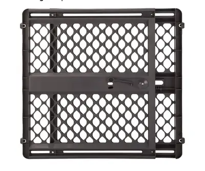 North States Industries North States Classic Supergate, View more