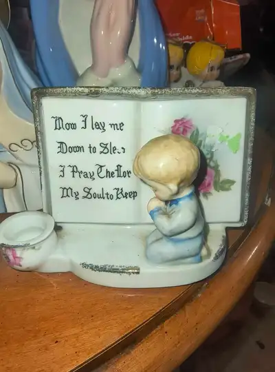 cute nick nacks, View more
