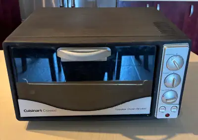 Four grille-pain Cuisinart, View more
