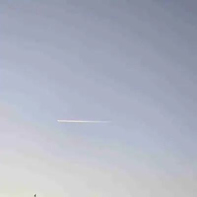 (not hiring) Steady part time job needed, View more