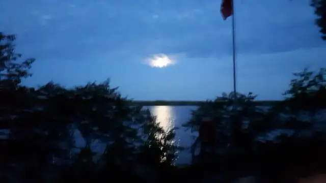 Private Cottage on beautfull Bobs Lake in Ontario in Canada - Image 10