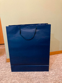 Gift/storage bags