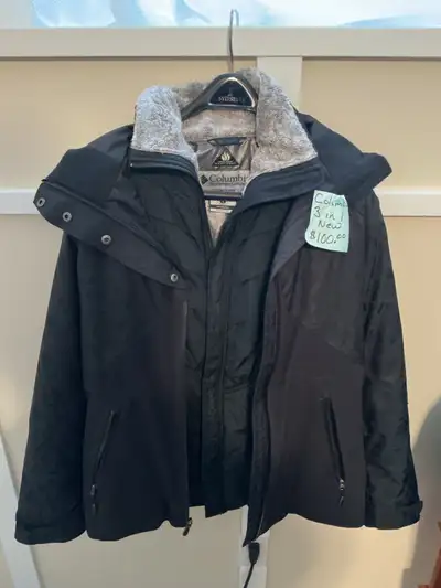 women’s jackets, View more