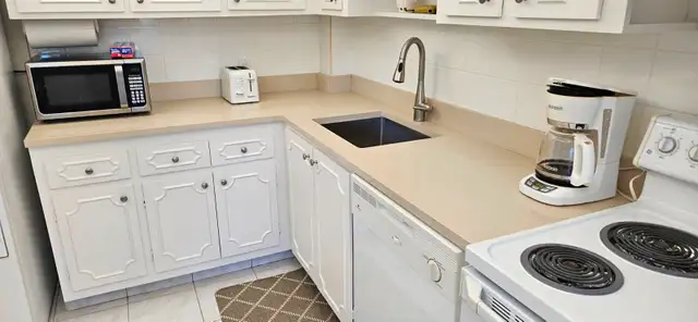 Florida lake-view condo for rent in Palm-Aire, Pompano Beach in Florida in Canada - Image 8