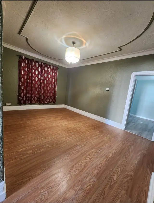 Fully renovated very Beautiful Remodeled 7 bedrooms available