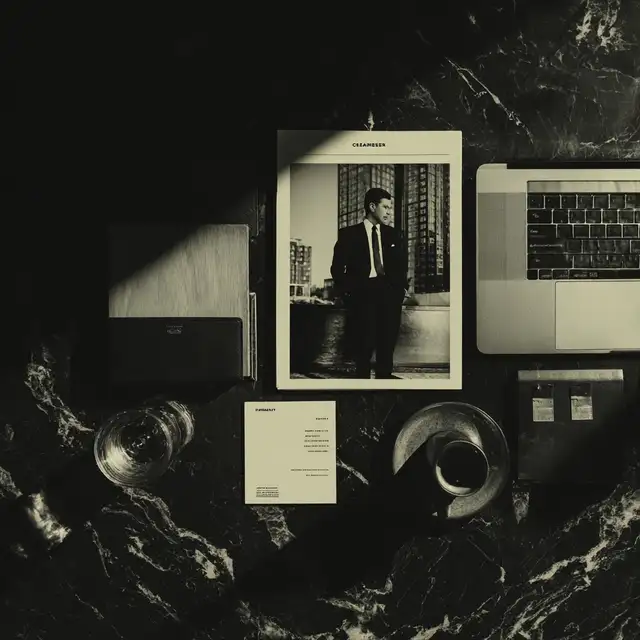 graphic design services ~ 64722759556227121