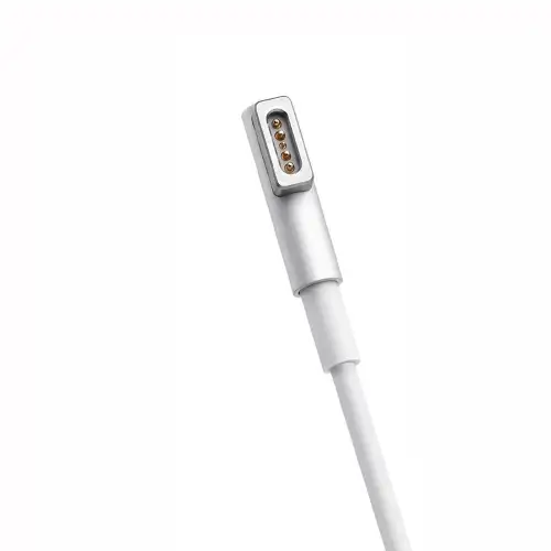 85W Power Adapter for Apple MagSafe Macbook Pro A1151 A1172 in Laptop Accessories in Hamilton - Image 3