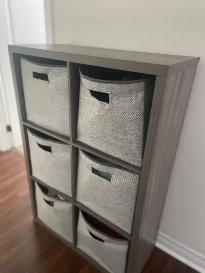 Furniture for living/family or bedroom, View more