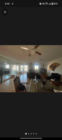Apartment for rent in Florida 