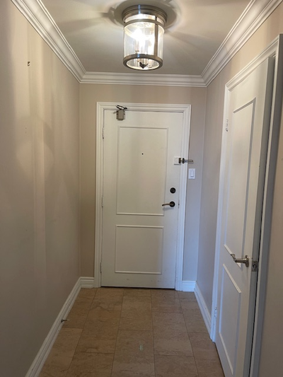 Light fixture for sale, View more