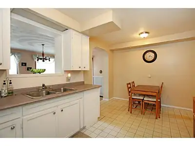 female rooms for rent close to Mohawk college