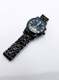 For sale new Kinyued Man watch