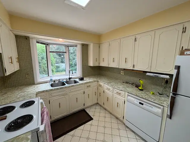house for rent 63235483531651122