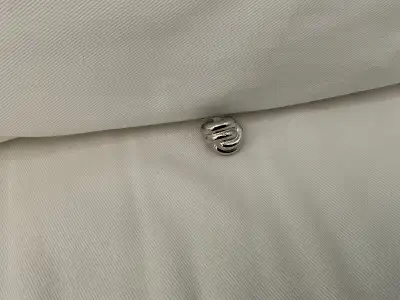 Cocktail ring by Steve Madden, View more