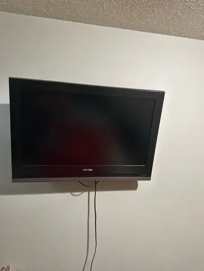 tv 32 inch , View more