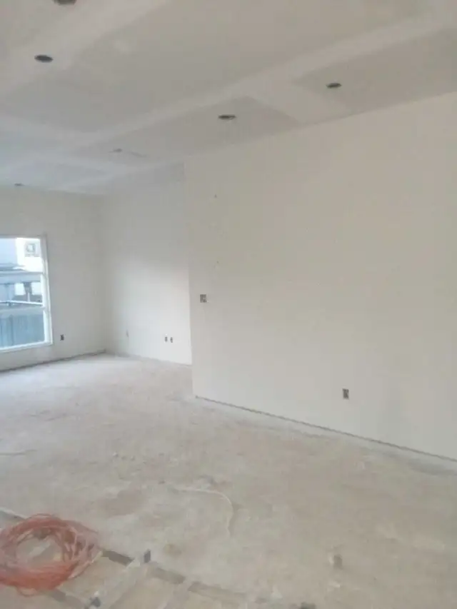 DRYWALL AND TAPE552037288940021767