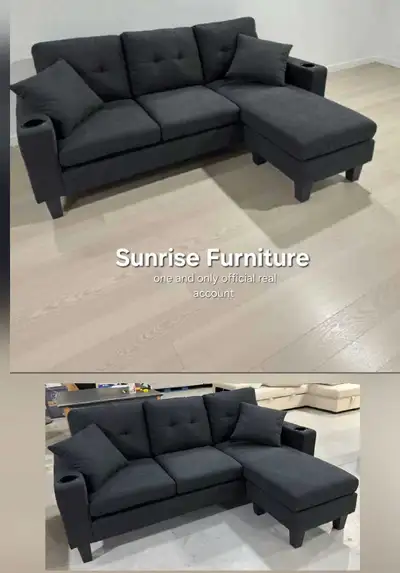 Sectional Sofa Sectional Couch , View more