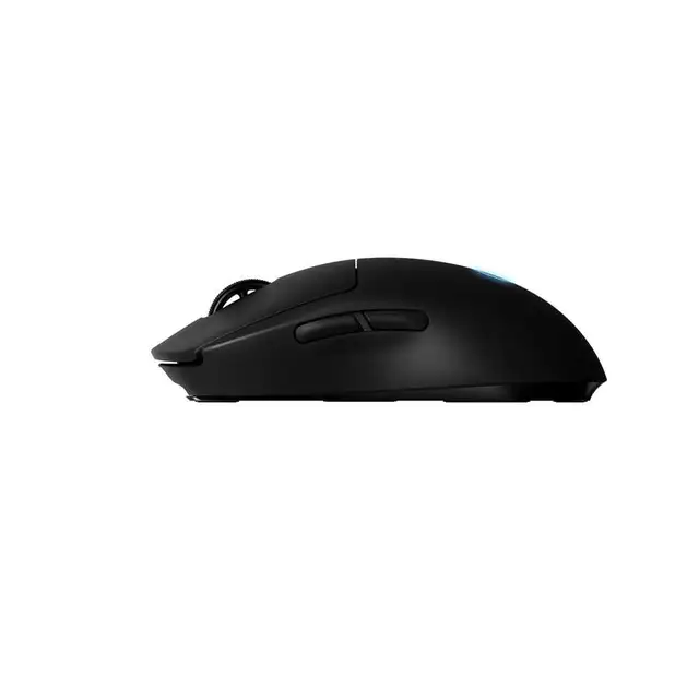 Logitech G Pro Wireless in Mice, Keyboards & Webcams in Mississauga / Peel Region - Image 5