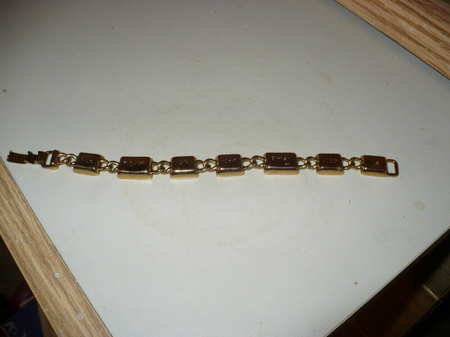 computer bracelet in Jewellery & Watches in Mississauga / Peel Region