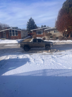 2006 RAM 1500 Slt