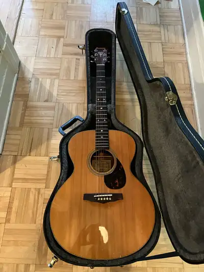 Ibanez SG-10 , View more