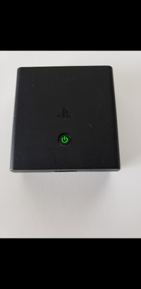 Playstation Vita Power Bank