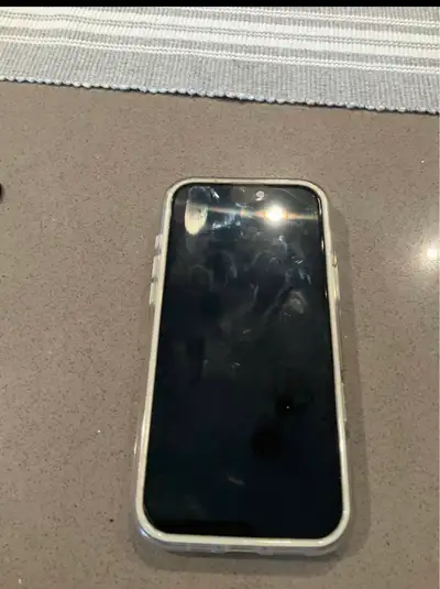 iPhone 16 pro max, View more