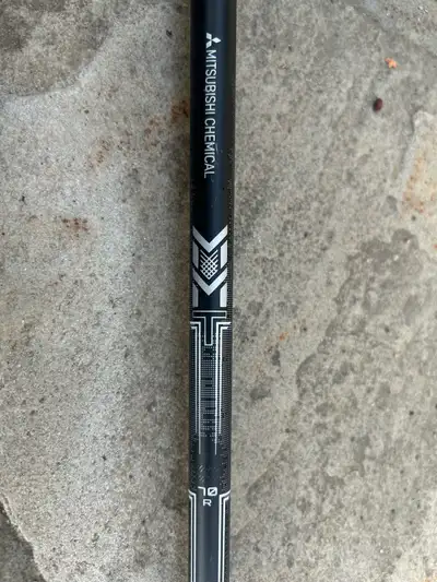 LH PXG Gen 7 Iron Set PW-4i, View more