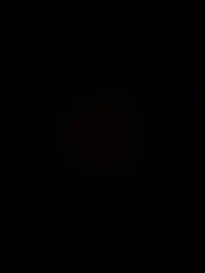 Pizza Job, View more