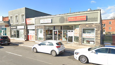 75-79 Montreal Road, Ottawa, ON Unlock exceptional value with this high-visibility income property l...