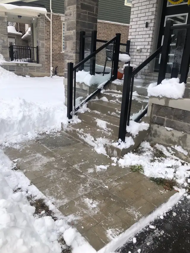 snow removal special64606498227842124