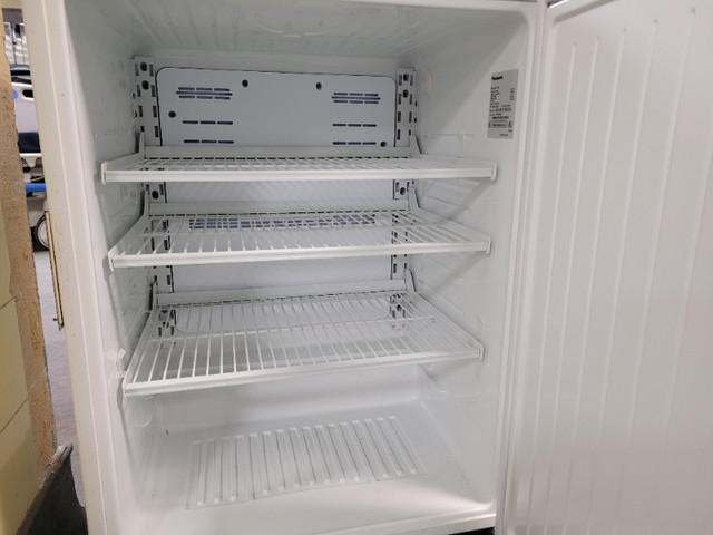 Commercial, Medical   Freezer, Fridge in Other Business & Industrial in Mississauga / Peel Region - Image 3
